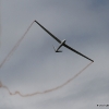 Kehler Flugtage 25.06.2011