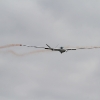 Kehler Flugtage 25.06.2011