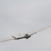 Kehler Flugtage 25.06.2011