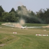 Kehler Flugtage 25.06.2011