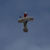 Kehler Flugtage 25.06.2011