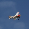 Kehler Flugtage 25.06.2011