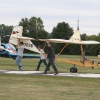Kehler Flugtage 25.06.2011