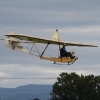 Kehler Flugtage 25.06.2011