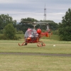 Kehler Flugtage 25.06.2011