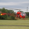 Kehler Flugtage 25.06.2011