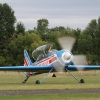Kehler Flugtage 25.06.2011