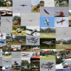 Kehler Flugtage 25.06.2011