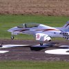 Kehler Flugtage 26.05.2016