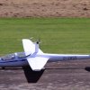 Kehler Flugtage 26.05.2016