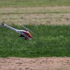 Kehler Flugtage 26.05.2016
