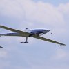 Kehler Flugtage 26.05.2016