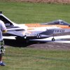 Kehler Flugtage 26.05.2016