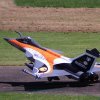 Kehler Flugtage 26.05.2016