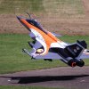 Kehler Flugtage 26.05.2016