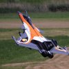 Kehler Flugtage 26.05.2016