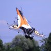 Kehler Flugtage 26.05.2016