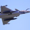 Kehler Flugtage 26.05.2016