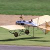 Kehler Flugtage 26.05.2016