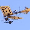 Kehler Flugtage 26.05.2016