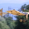 Kehler Flugtage 26.05.2016