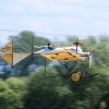 Kehler Flugtage 26.05.2016