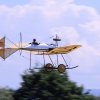 Kehler Flugtage 26.05.2016
