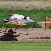 Kehler Flugtage 26.05.2016