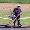 Kehler Flugtage 26.05.2016