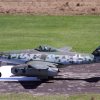 Kehler Flugtage 26.05.2016