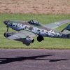 Kehler Flugtage 26.05.2016