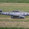 Kehler Flugtage 26.05.2016