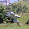 Kehler Flugtage 26.05.2016