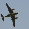 Kehler Flugtage 26.05.2016