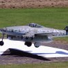 Kehler Flugtage 26.05.2016