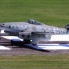Kehler Flugtage 26.05.2016