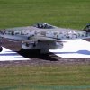 Kehler Flugtage 26.05.2016