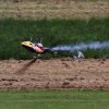 Kehler Flugtage 26.05.2016