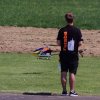 Kehler Flugtage 26.05.2016