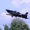 Kehler Flugtage 26.05.2016