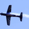 Kehler Flugtage 26.05.2016