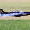 Kehler Flugtage 26.05.2016