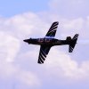 Kehler Flugtage 26.05.2016