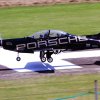 Kehler Flugtage 26.05.2016