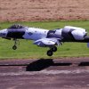 Kehler Flugtage 26.05.2016