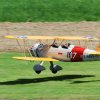 Kehler Flugtage 26.05.2016