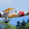 Kehler Flugtage 26.05.2016