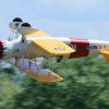 Kehler Flugtage 26.05.2016