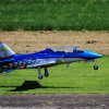 Kehler Flugtage 26.05.2016