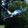 Kehler Flugtage 26.05.2016